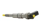 0-445-110-131-wtryskiwacz-bosch-numery-katalogowe-zamiennikow-aci-avesa-aci-0986435084-alanko-11970094-alanko-11970124-bosch-0-986-435-084-fispa-83-1355-hoffer-8029573-intermotor-87070-lemark-ldi067-meat-and-doria-9573-metzger-0870035-ridex-3905i0084r-rufre-rf-0445110131-rufre-rf-0986435084-sidat-83-1355-vemo-v20-11-0098-we-parts-391990050-wilmink-group-wg1749575