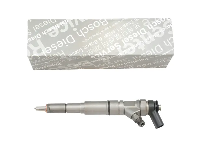 0-445-110-131-wtryskiwacz-bosch-stan-nowy-producent-czesci-bosch