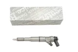 0-445-110-131-wtryskiwacz-bosch-stan-nowy-producent-czesci-bosch