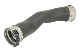 35195-przewod-powietrza-doladowujacego-thermotec