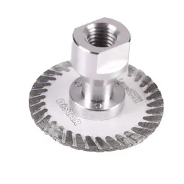 tarcza-diamentowa-do-podcinania-distar-1a1r-60-m14-levelcut