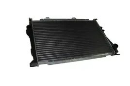 d7b012tt-chlodnica-silnika-thermotec
