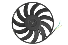d8a005tt-wentylator-chlodnicy-silnika-thermotec