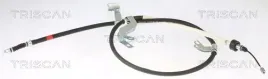 8140-181147-linka-ham-recz-kia-t-rio-11-14-11-triscan