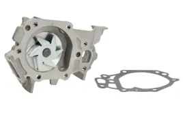d1r037tt-pompa-cieczy-chlodzacej-thermotec