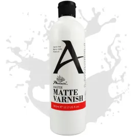 werniks-matowy-do-akryli-farb-akrylowych-360ml-mat-lakier-koncowy-ochronny