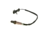 0-258-986-712-sonda-lambda-bosch-stan-nowy