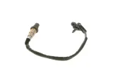 0-258-986-712-sonda-lambda-bosch-jakosc-czesci-zgodnie-z-gvo-q-oryginal-z-logo-producenta-czesci-oem-oes