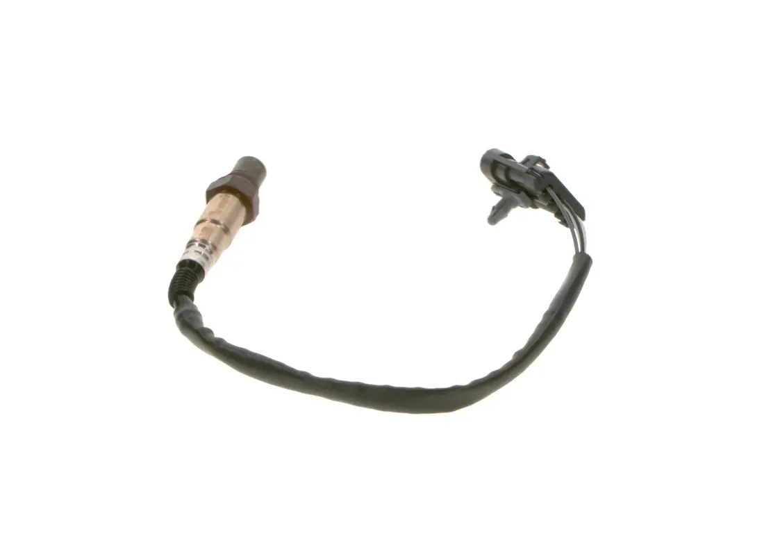 0-258-986-712-sonda-lambda-bosch-stan-nowy
