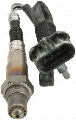 0-258-986-712-sonda-lambda-bosch-wersja-europejska