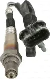 0-258-986-712-sonda-lambda-bosch-wersja-europejska