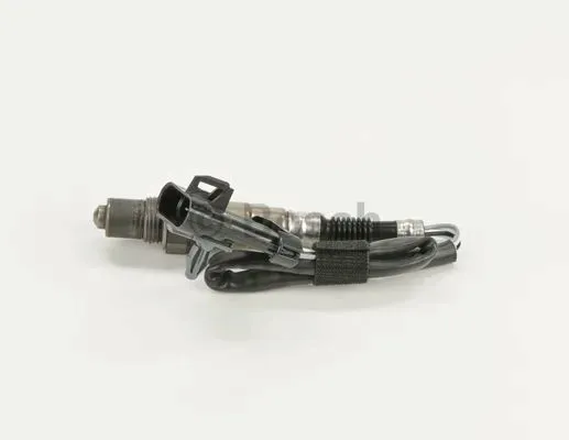 0-258-986-712-sonda-lambda-bosch-stan-nowy-producent-czesci-bosch