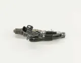 0-258-986-712-sonda-lambda-bosch-stan-nowy-producent-czesci-bosch