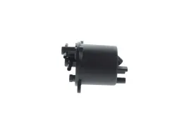 f-026-402-160-filtr-paliwa-citroen-c-crosser-peugeot-bosch