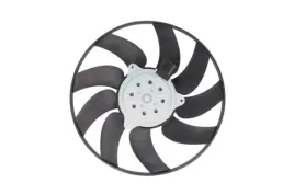d8a011tt-wentylator-chlodnicy-silnika-thermotec