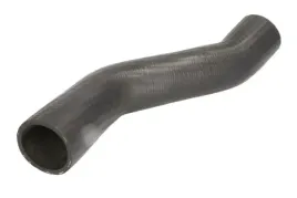 dci028tt-przewod-powietrza-doladowujacego-thermotec
