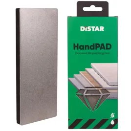 sztabka-polerska-distar-hand-pad-3
