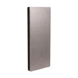 sztabka-polerska-distar-hand-pad-3-stan-nowy