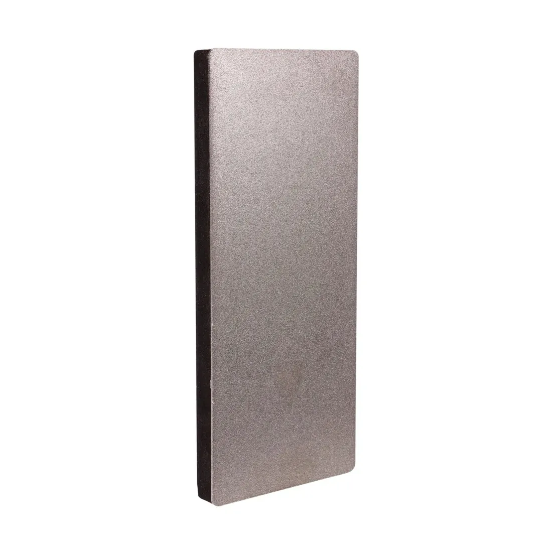 sztabka-polerska-distar-hand-pad-3-stan-nowy