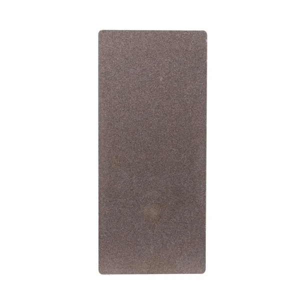 sztabka-polerska-distar-hand-pad-3-rodzaj-diamentowa
