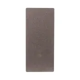 sztabka-polerska-distar-hand-pad-3-rodzaj-diamentowa