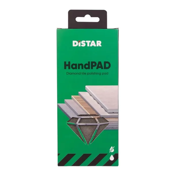 sztabka-polerska-distar-hand-pad-3-funkcja-szlifowanie