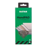 sztabka-polerska-distar-hand-pad-3-funkcja-szlifowanie