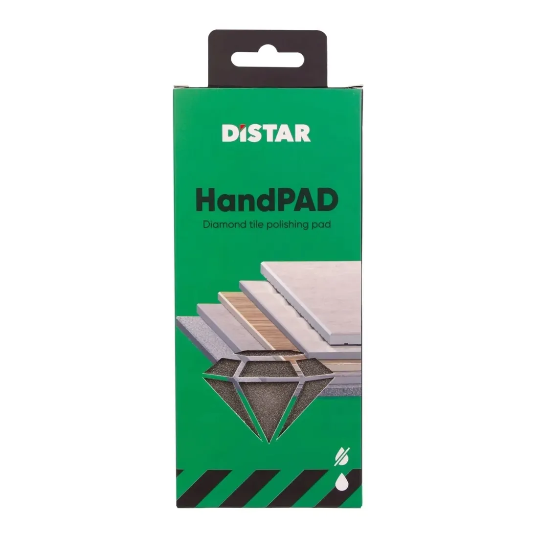 sztabka-polerska-distar-hand-pad-3