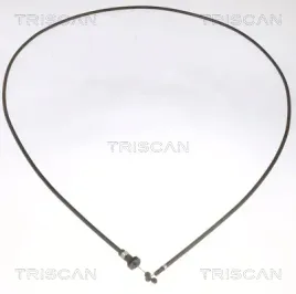 8140-29627-linka-pokrywy-silnika-vw-t4-18-28-90-0-triscan