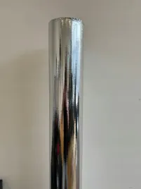 tekturapapier-zabezpieczajacy-malarskimocny-silver-12m-x-42m-mocna-folia