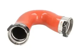 33433-przewod-powietrza-doladowujacego-thermotec