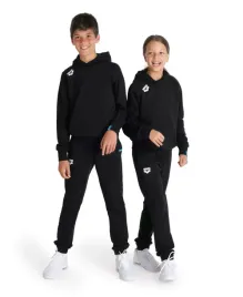 bluza-dla-dzieci-arena-hooded-sweat-panel-128cm