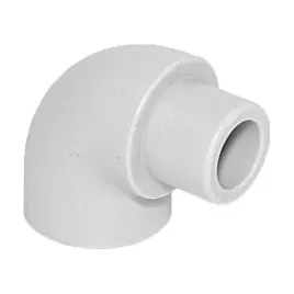 vesbo-pp-kolano-kolanko-luk-wz-jednokielichowe-do-zgrzewu-25x90-mm