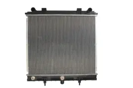 d7i003tt-chlodnica-silnika-thermotec