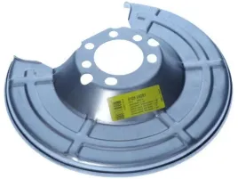 8125-24201-oslona-tarczy-ham-opel-t-astra-combo-m-triscan