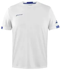 koszulka-tenisowa-babolat-play-crew-neck-tee-men-biala-m