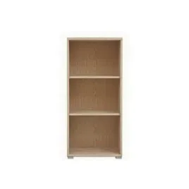 regal-brw-office-jasny-dab