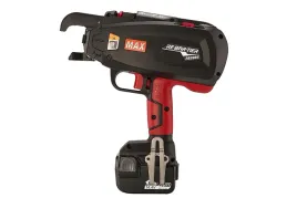 wiazarka-do-zbrojen-max-rb398s-produkt-japonski