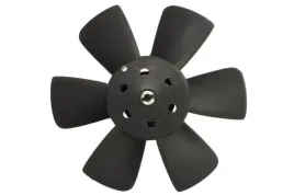 d8w044tt-wentylator-chlodnicy-silnika-thermotec