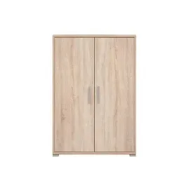 szafka-brw-office-jasny-dab