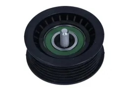 54-0663-rolka-napinacza-paska-wielorowk-fiat-maxgear