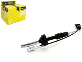 8140-161176-linka-ham-recz-ford-p-transit-22-32-triscan