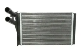d6w002tt-nagrzewnica-thermotec