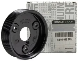 renault-oe-8201088953-kolo-pasowe-pompy-wspomagania