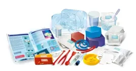 gigantyczne-kryszatly-or-naukowa-zabawa-or-clementoni