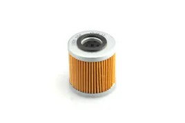 ison-154-filtr-oleju-moto-husqvarna-tc-250-02-0-maxgear