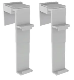 haczyki-do-rolety-dzien-noc-pcv-regulowane-mocne-2-szt