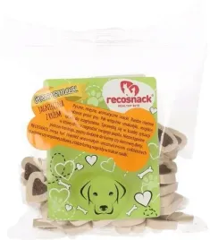 recosnack-jagniecina-z-ryzem-100g