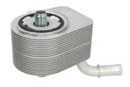 d4g023tt-chlodnica-oleju-thermotec