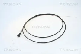 8140-91003-linka-ssania-uniwersalna-2500-x-2700-6-triscan